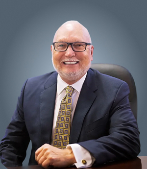 G. Russell "Rusty"  Boleman III Photo