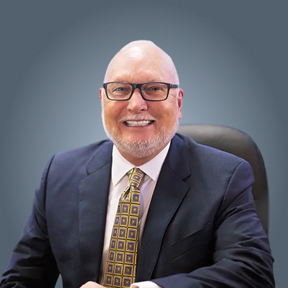 G. Russell "Rusty"  Boleman III Photo