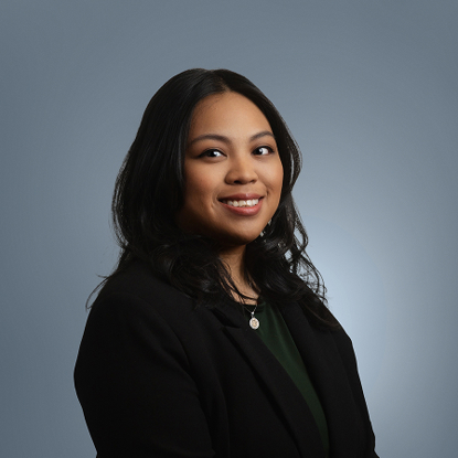 Kristen  Nina P. Belber Photo