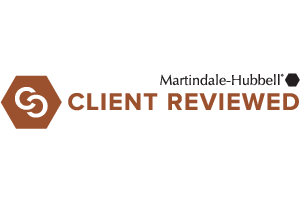 Client Reviewed - Patrick