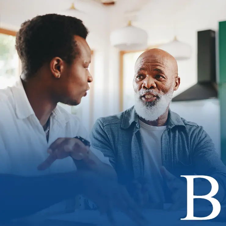 Collection Lawsuit Defense