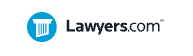 Lawyer.com Reviews