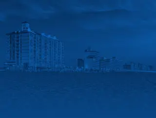 Virginia Beach