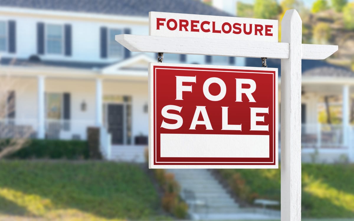 foreclosure-for-sale