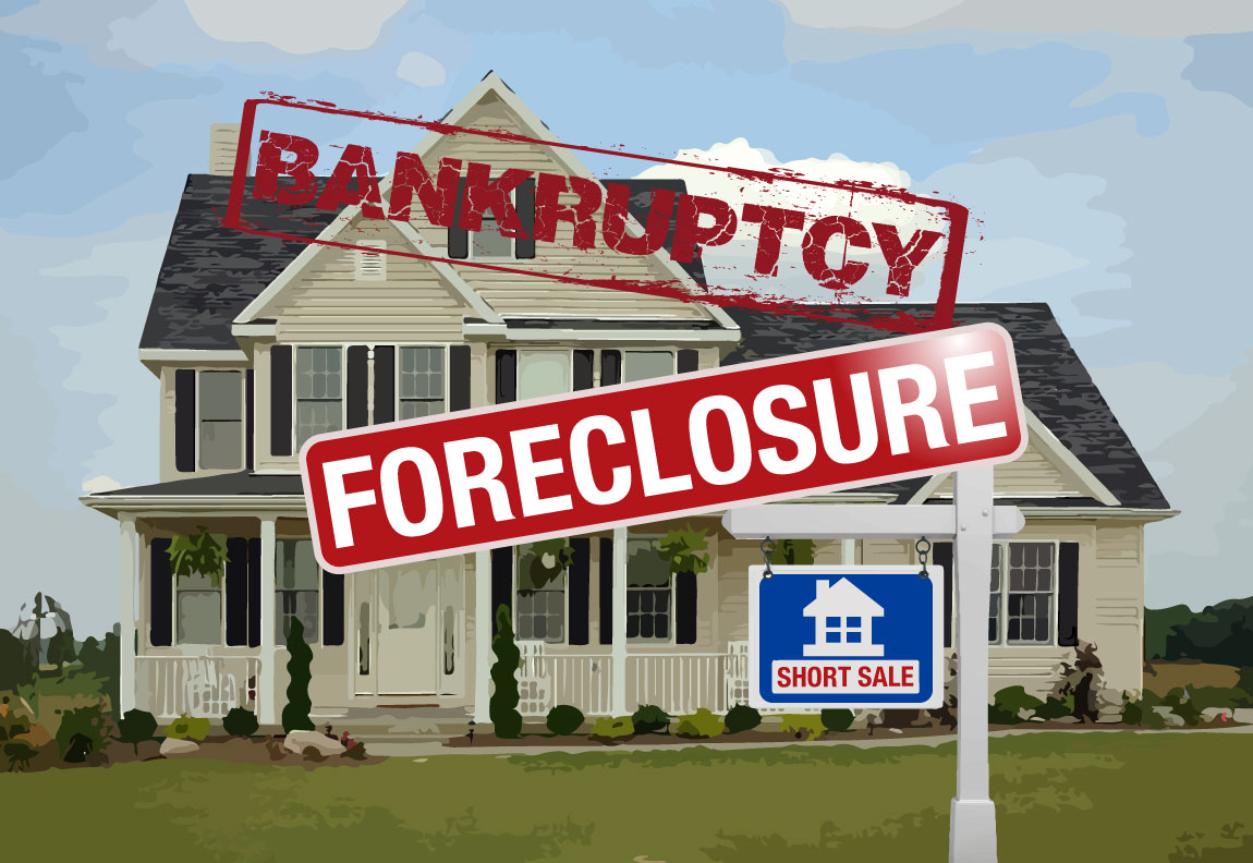 Clark & Washington Atlanta Foreclosure Attorney - Bankruptcy ... Things To Know Before You Get This