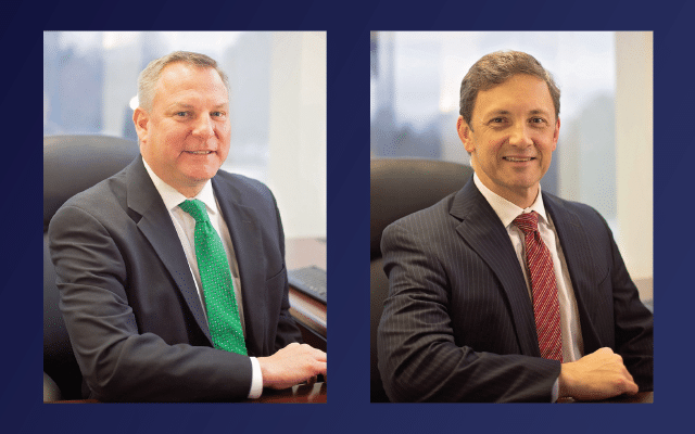 2019 Best Lawyers