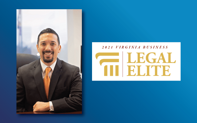 legal elite