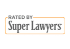 Super Lawyers