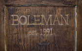 nav-choose-boleman-law-firm-that-started-on-a-door