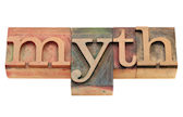 nav-info-center-myths