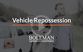 nav-info-center-vehicle-repossession