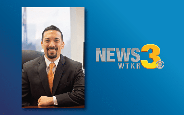 chris-baker-wtkr