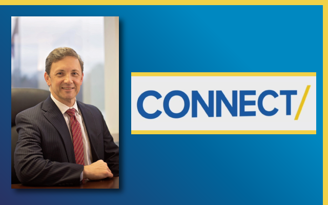 Mark Leffler on News13 Connect
