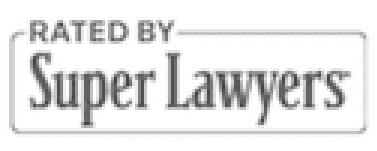 home-recognition-super-lawyers