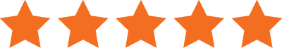 star-review