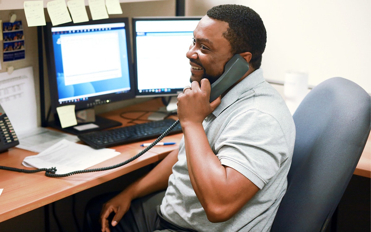 virtual-appointments