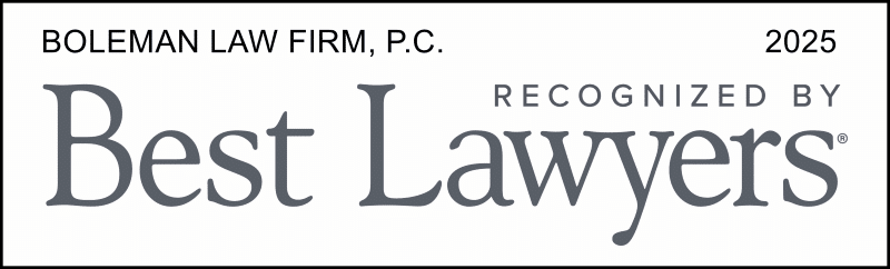 best-lawyers-2025 Best Lawyers 2025