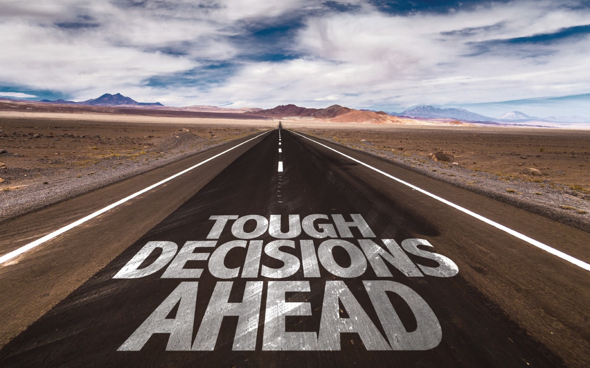 tough-decisions-ahead-new